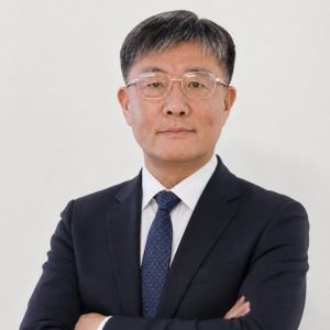 애스톤사이언스, IPO 재도전…10월 위암 백신 성적표가 성패 가른다
