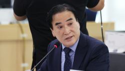 세금 더 내라고? 유독 비쌌던 서울 공시가...97% '잘못 매겼다'