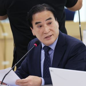 "세금 더 내라고?" 유독 비쌌던 서울 공시가...97% '잘못 매겼다'
