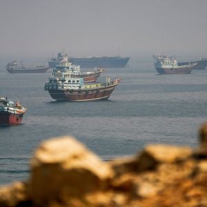 與김병주 "호르무즈 파병 말려드는 것 매우 안좋아…신중해야"