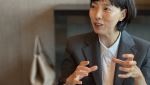 오피스 빌딩→호텔로 전환… 늘어나는 외국인 관광객 해답은 '컨버전'
