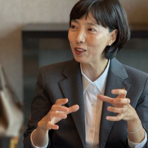 오피스 빌딩→호텔로 전환… 늘어나는 외국인 관광객 해답은 '컨버전'