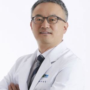 순천향대천안병원 양광익 교수, 대한수면연구학회장 취임