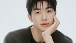 강훈 "'최애' 태연 만나기 위해 연기 시작…'최애의 사원'과 닮았죠"[인...