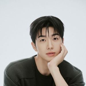 강훈 "'최애' 태연 만나기 위해 연기 시작…'최애의 사원'과 닮았죠"[인...