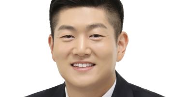 김재섭 “소상공인 세금 더 걷을 때 아냐”…세제개편 개선 목소리