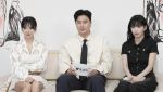 안정환·효연, '나는 솔로' 남규홍 PD 신작 '계약결혼' MC 합류