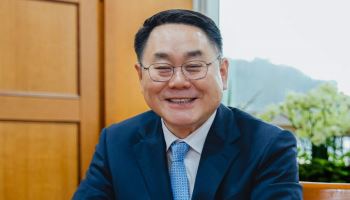 [마켓인]“1341억 잠자는 자산 깨운다”…대림통상 56년 만의 ‘환골탈태’