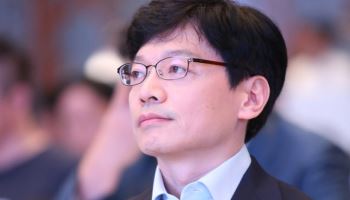 스마일게이트 권혁빈 이혼…2.5조원 재산분할 '역대 최대'(종합)