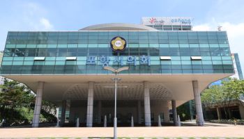 포항시의회, 포스코 파업 장기화 우려…지역경제 타격 경고