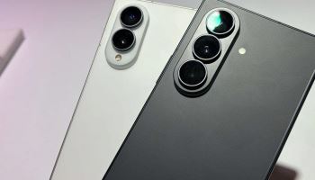 갤럭시 Z8, 출시 2주 판매량 8%↑…폴드8이 흥행 견인