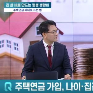 컷뉴스