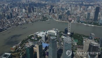 부동산 살린다더니 구조조정엔 제동…中당국 돌변