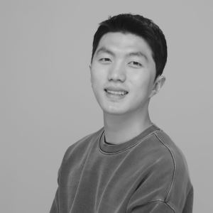 오이 따고 빨래 개고...가상세계서 '로봇' 특훈시키는 CEO