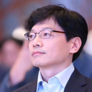 스마일게이트 권혁빈 이혼…2.5조원 재산분할 '역대 최대'(종합)