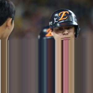 한 이닝에 12점 '슈퍼 빅이닝'… 한화, LG에 19대3 대승
