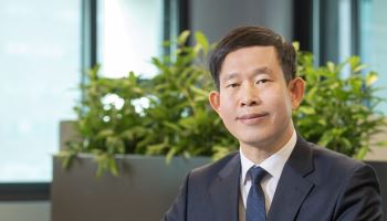 “아리수 달라진 물맛, WHO보다 깐깐한 ‘서울형 정수공정’ 덕”