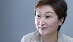 “실패한 정권 뒤엔 늘 ‘예스맨 여당'... 김민석, 대통령에 부동산 쓴소리해야”
