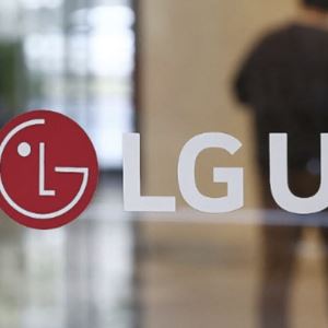 결합상품, 요금제·약정기간 쏙 뺐다…LG U+, 또 '조건 누락 광고' 경고