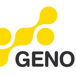 제놀루션, 박과작물 바이러스 방제 특허 출원…글로벌 RNA 농약 시장 공략