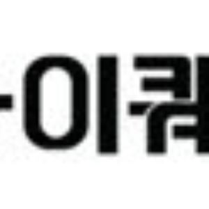 아이퀘스트, 31.7만주 자사주 소각 결정…발행주식 3% 규모