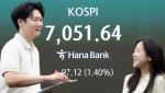 "돈 있으면 韓주식 사라" 자산관리 전문가들이 꼽은 투자처