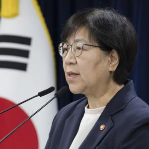 피터팬 아빠 근심 던다…최중증 발달장애인 ‘365일 돌봄’ 확대(종합)