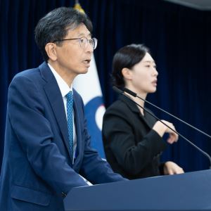 중대·반복 개인정보 유출, 매출 10% 과징금…별도 민간 위원회가 기준 판단