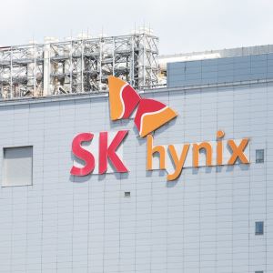SK하닉 노사, 성과급 자사주 비율 50%로 낮춰…추석 전 타결 재도전(종합)
