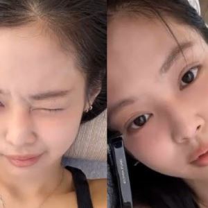 제니도 묵은 곳, 1박에 1200만원?…호텔업계 '럭셔리' 경쟁