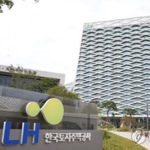 [단독]수도권 '금싸라기' 공공택지 대기업이 86% 독식