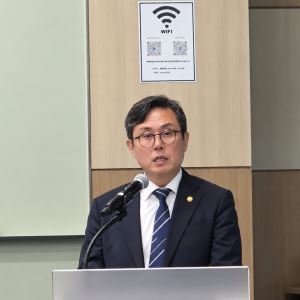 [단독]與 디지털자산TF 재편…당대표 직속 AI금융추진단 내로