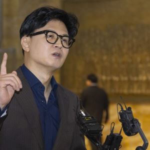 컷뉴스