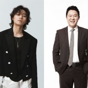 누군 7배 뛰고 누군 제자리…연예인 부동산 성적표 보니