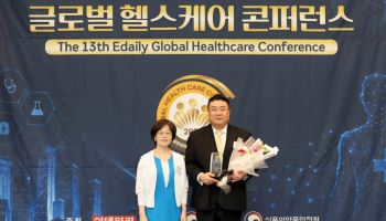 한국백신, 원자재 대란 속 주사기 추가생산…의료공백 막아
