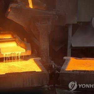 'AI 혈맥' 구리의 시대…니켈값 첫 추월 눈앞