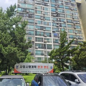대치동 엄마들은 벌써 '초비상'…학군지發 전월세 대란 온다