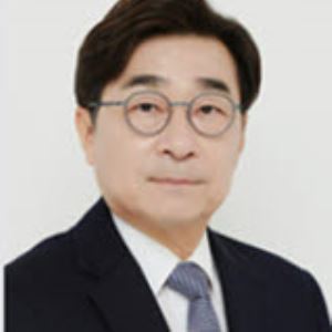 대미 투자의 성공은 공정한 집행에 달려 있다