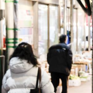 추석 전 서울사랑상품권 2650억 발행…어르신 먼저 산다