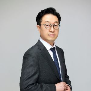 "토큰증권 큰틀 마련됐지만 보완 필요…온체인결제도 과제"[인터뷰]