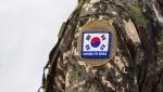 [단독]동료 여군 얼굴로 딥페이크…현역 육군 부사관 입건
