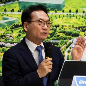 박선원 "한동훈 제보자는 조모씨"…韓 "김승원 오빠 지키기 경악"