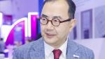 "극초기 기업에 과감한 투자와 회수까지 '인내하는 자본'이 벤처 성공 핵심"