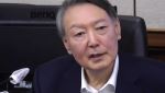 [속보]특검, '명태균 여론조사 무상 수수' 尹 2심 징역 4년 구형