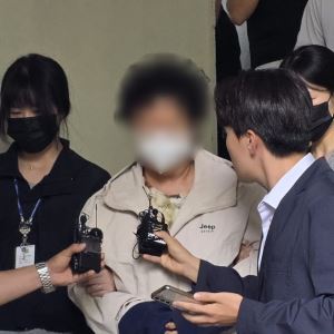 교회서 숨진 장애 아동, 쇠사슬 묶인 날…목사는 '돌봄수당' 챙겼다