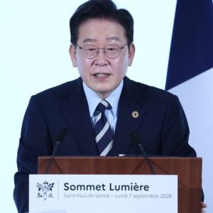 李대통령, 16일 첫 한·중앙아 정상회의 주재…‘서울선언’ 채택
