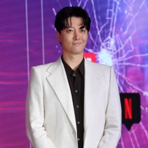 이동건, 제주 카페 방치 논란?…"이미 다른 사업자가 영업 중"