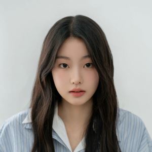 '김부장'이 발굴한 올해의 신인…서수민 "신인상? 후보라도 올랐으면"[인터뷰]
