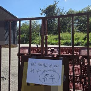 파주 카페 사장 10억 빚…AI에 "냉동창고 가두면 어떻게 돼?" 질문[사사건건]