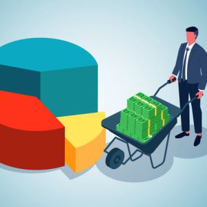 빅파마 M&A·기술도입 ‘정조준’…차세대 항체·표적 치료제 러시[클릭, 글로벌 제약·바이오]